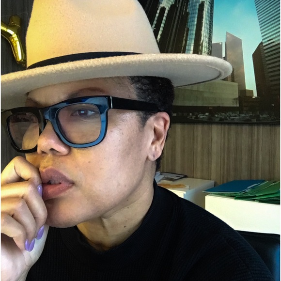 Custom Queen Fedora - Picture 7 of 9